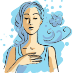 Kinésiologue - Naturopathe - Cambrai - Bévillers - Atelier gestion du stress / Aurore Naturo 59