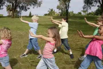 Éveil Musculaire Cambrai | Aurore Naturo 59